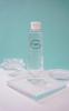 ENADEA Essence Lotion for Dry Skin Inner Dry -