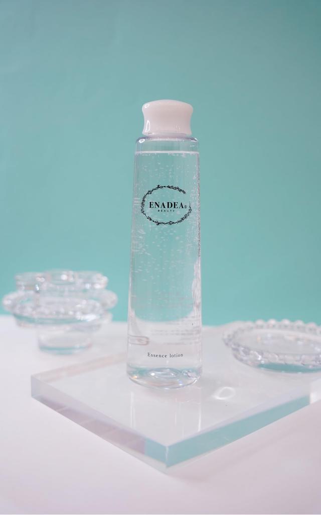 ENADEA Essence Lotion for Dry Skin Inner Dry -