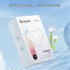 DeYou Cloud-Feel Disposable Underwear