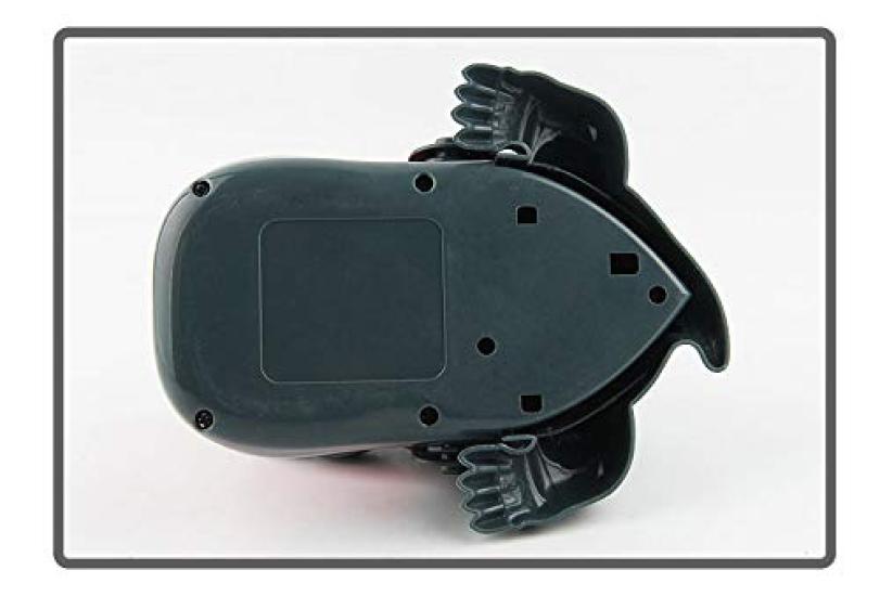 Chibi Close Call Action Game A classic no batteries featuring and a thrilling gameplay Godzilla - game, required, monsters, Godzilla, crocodile-like