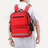 Qiu Qiao Portable Waterproof First Aid Backpack
