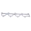 Lightweight & Corrosion Resistant K04 Boosts  Exhaust Manifold Gasket Upgrades Designed for best  Pressure Resistance