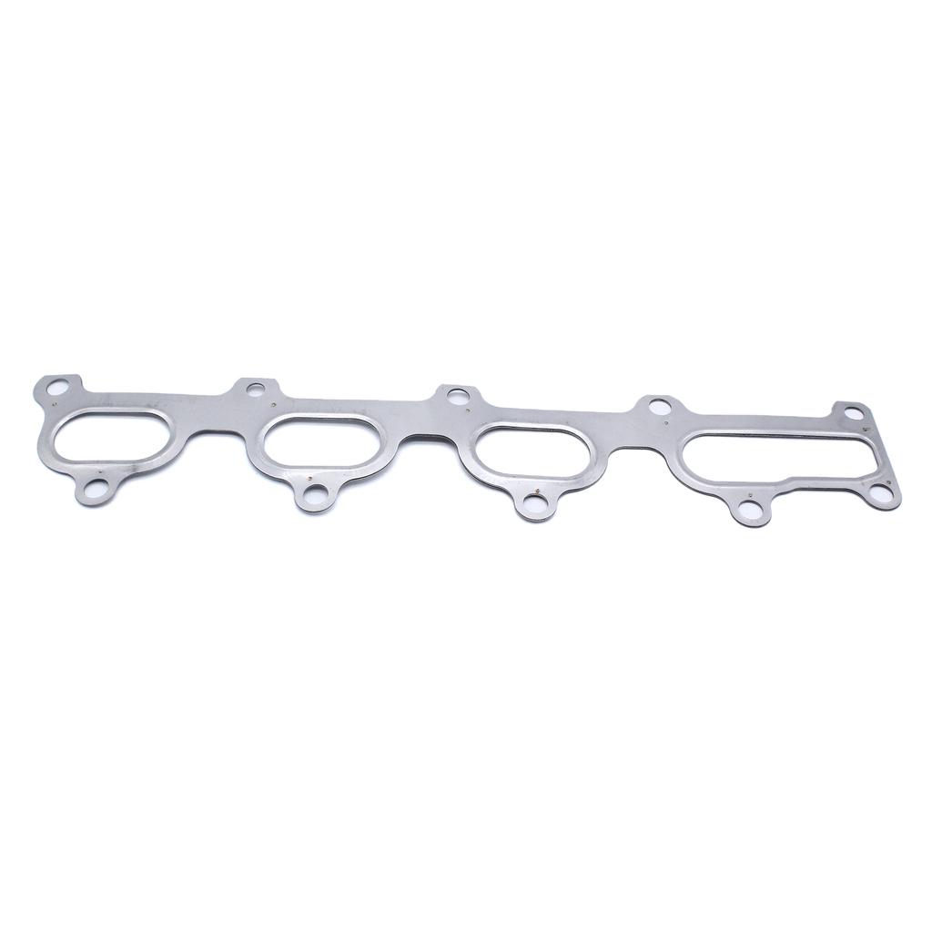 Lightweight & Corrosion Resistant K04 Boosts Exhaust Manifold Gasket Upgrades Designed for best Pressure Resistance