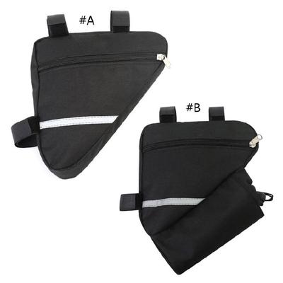 Fahrrad Frontrahmen Energietaschen Fahrradsatteltasche Fahrrad Handy Tasche zum Fahren