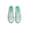 New Nike Dunk Low Mint Foam GS FZ3534-100