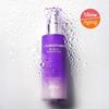 Probioderm 3D Lifting Krem Esans 100ml