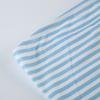 Women Cropped Tube Tops Strapless Off Shoulder Backless Short Tank Summer Party Club Striped/Solid Mini Vest New