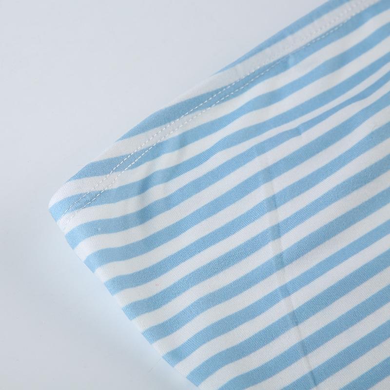 Women Cropped Tube Tops Strapless Off Shoulder Backless Short Tank Summer Party Club Striped/Solid Mini Vest New