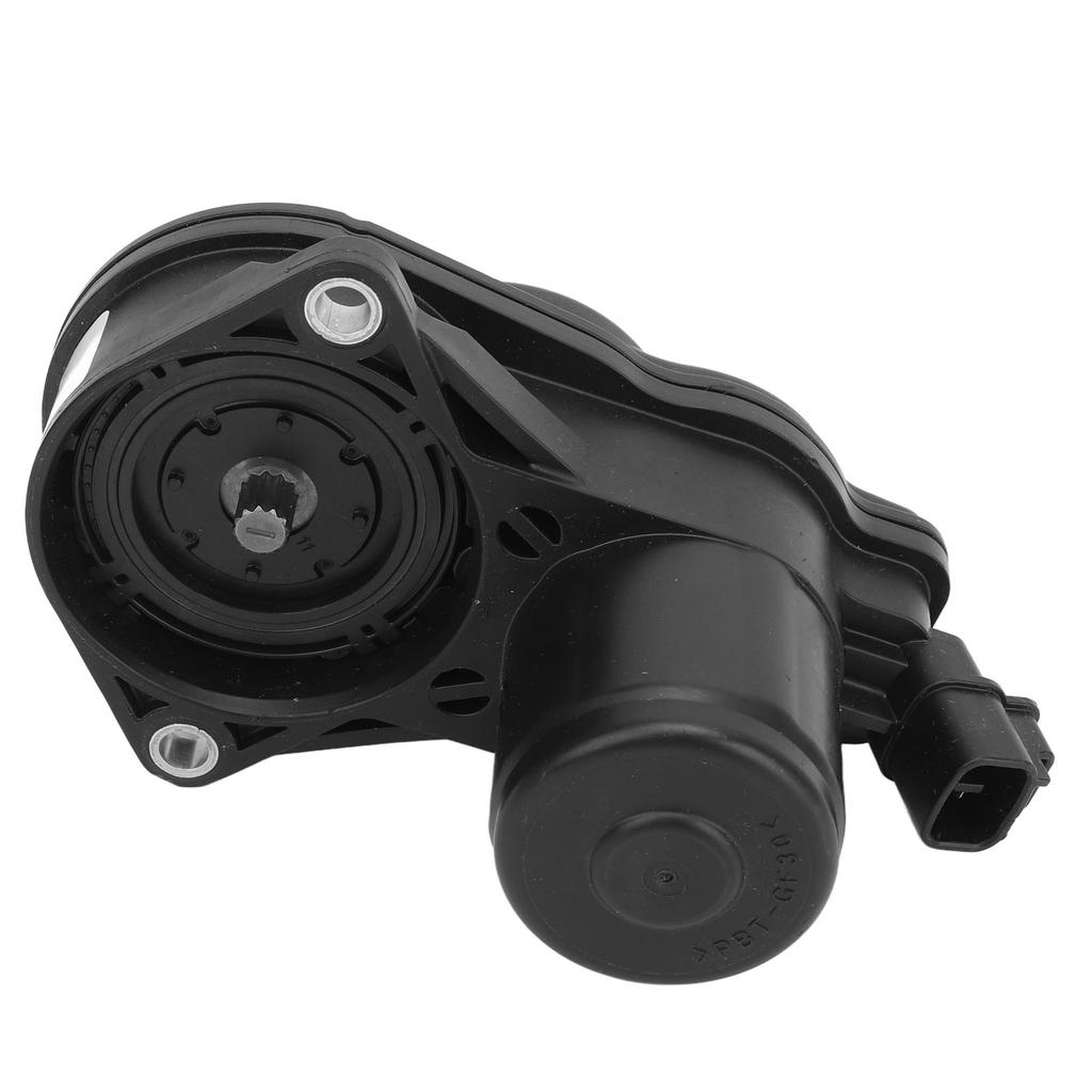 Elektronický pohon parkovacej brzdy 4631033010 Náhrada modulu riadenia bŕzd pre Toyota