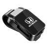 Honda In-Car Glasses Clip for ZR-V, Civic, NS2 Accord, LIFE & More