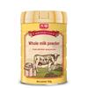 Guangming Adult & Family Nutritional Milk and Probiotic Powders