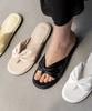 Spur Comely Sandal -Ss8030 (4 Colors) (Type B)