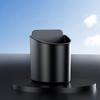 2Pcs Car Door Cup Holder Box Back Clip Design Drink Rack Storage Bin Car Seat Back Water Cup Box Organizer, Travel Drink Holder
