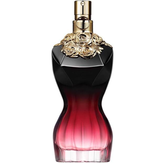 

Парфюмированная вода Jean Paul Gaultier La Belle Le Parfum 50 ml