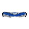 Compatible Accessories for ECOVACS N20PRO Robot Vacuum Cleaner - Mop, Main Roller Brush, Side Brush, and Filter