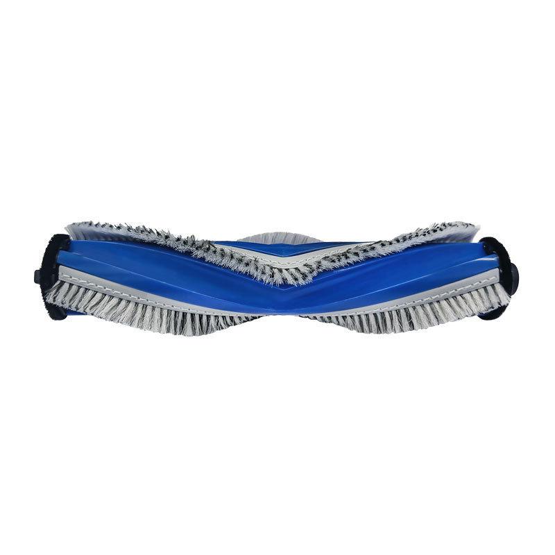 Compatible Accessories for ECOVACS N20PRO Robot Vacuum Cleaner - Mop, Main Roller Brush, Side Brush, and Filter