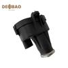 Intake Manifold Motor For BMW 2 3 4 5 Series X1 X5 F20 F30 F92 F22 F32 F33 F10 F11 E84 F15 OEM 11618570791 11618506410