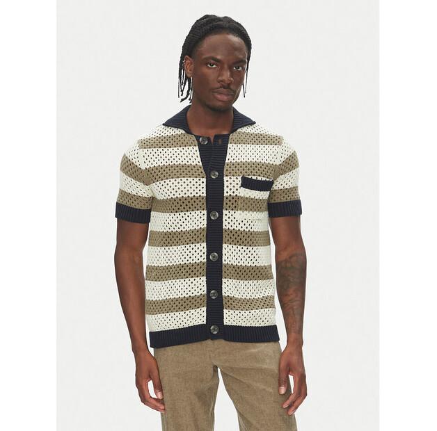 Кардиган Lindbergh 30-804112 EU M