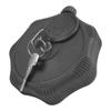 Accesorii de exterior – Capace de rezervor auto