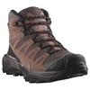 SALOMON Hiking Boots X Ultra 360 Ltr Mid Goretex
