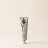 Edith Blanc Bleu Hand Cream 30ml