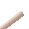 Beech Wood Rolling Pin For Baking Clay Kitchen Crafts, Convenience To Use