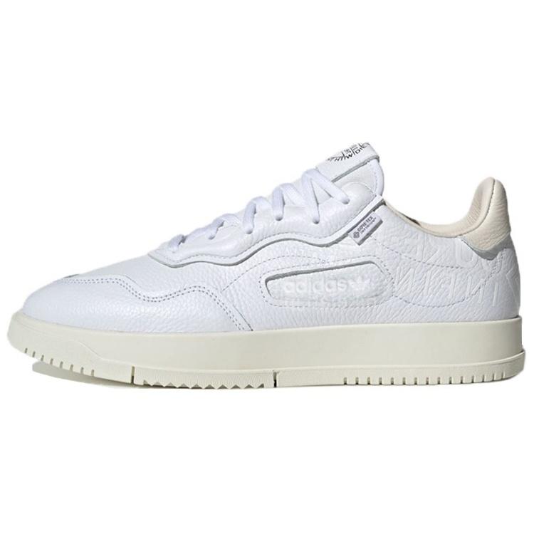 adidas SC Premiere Gore-Tex Infinium Men s FU8940 EU 36