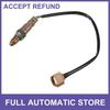 Car Upstream AF Oxygen Sensor Single  for Nissan Altima 25L-L4 2013-2017