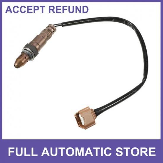 Car Upstream AF Oxygen Sensor Single  for Nissan Altima 25L-L4 2013-2017