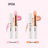 OPERA Sheer Color-Changing Hydrating Lip Balm