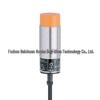II5285 Ifm Inductive Proximity Switch - Wide Temp Range, New, In Stock