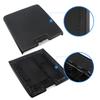 Center Console Lid Armrest Kit Cover For Chevy Silverado Suburban Tahoe Avalanche Sierra 20072008 2009 2010 2011 2012 2013