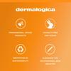 DermalogiCa Mini Biolumin C Vitamin C Serum 0.34 Oz 10 Ml 0.34 Oz 10 Ml