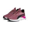 Zapatillas deportivas Puma LEX para mujer morado 37621109 talla 36
