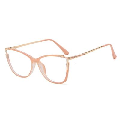 Occhiali e accessori – Occhiali da lettura e computer