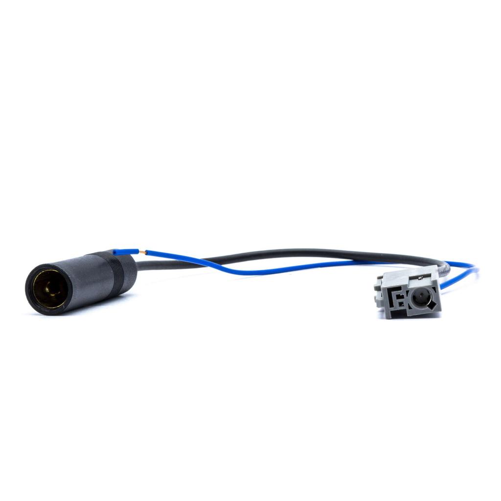 Antenna Adapter EPCR-ACC90 Honda 10