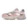9060 Pink Granite GS Kids' GC9060EA