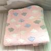Pet Winter Supplies for Kitten Puppy Sleeping Pet House Kitty Dog Bed Cat Bed Cat Cushion Dog Mat