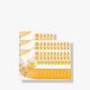 Age Therapy Vita-Glutathione Ampoule Mask 25 Sheets