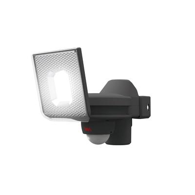 MUSASHI Sensor Light 1-Light, 400lm, LED-RC810