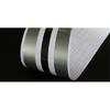 New 130X12.1CM Car Hood Racing Stripes Lines Decals Stickers for BMW Mercedes Benz