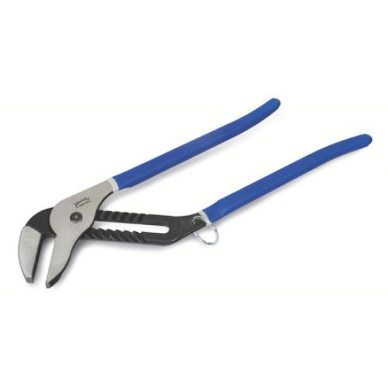 

Плоскогубцы шарнирные Utility Super Joint Pliers 250мм Высотные PL-1520C-TH