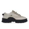 Nike Lahar Low Rattan Women Sneakers Cargo-Khaki Black Metallic-Gold DB9953-202