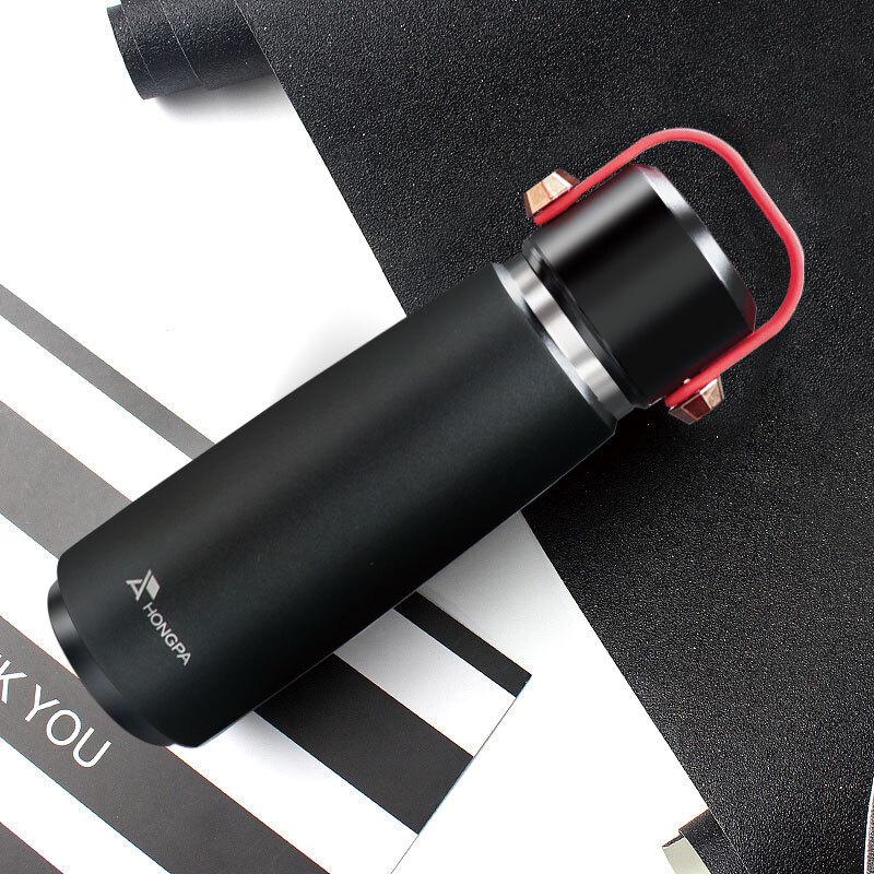 

Redpa Boom 316 Stainless Steel Insulated Tumbler