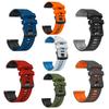 For COROS Apex 4 42mm/APEX 2 Pro Strap 22mm Watch Band For COROS PACE 4 PACE3 PACE Pro Bracelet Replacement 22mm Silicone Correa