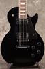 Gibson USA/Les Paul Studio Ebony [3.93kg][S/N 230240395]