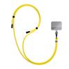 Accessories Yellow (Black) - 3Mk Easyclip