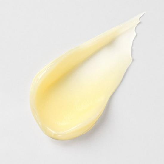 Mary&May Idebenone + Blackberry Complex Intense Cream 70g