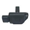AFH70-16 22680-5J000 Mass Air Flow Sensor Compatible for Nissan Frontier Pathfinder Quest Xterra Infiniti QX4 Mercury Villager Ford Mustang