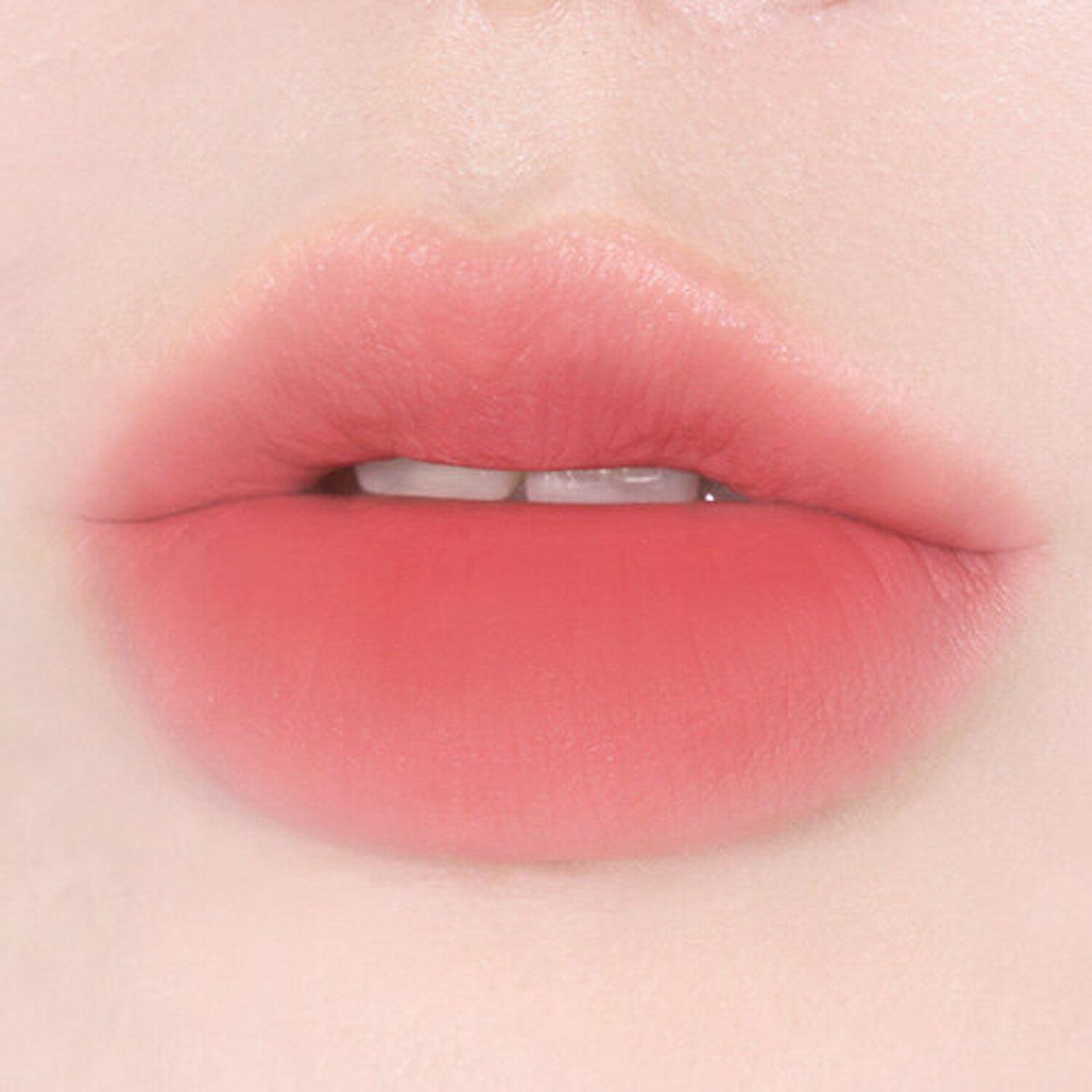 

Колограмма Juicy Blur Tint 8 цветов #07 CHEER UP LYCHEE